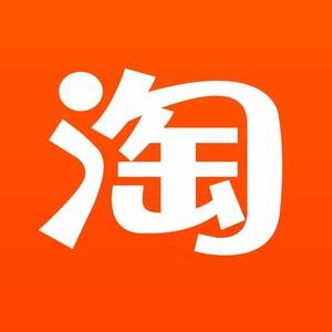 天逸手风琴